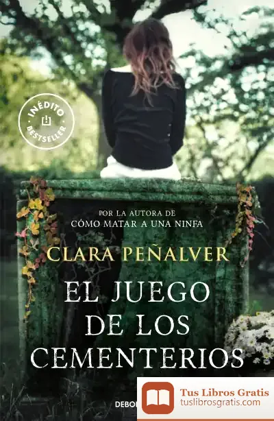 Descargar El Juego De Los Cementerios