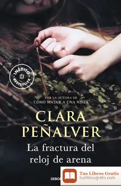Descargar La Fractura Del Reloj De Arena