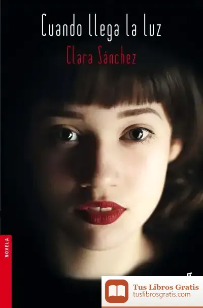 Descargar Cuando Llega La Luz