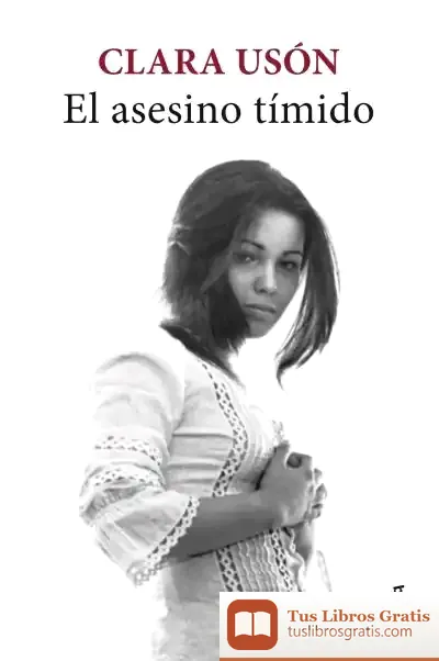 Descargar El Asesino Tímido