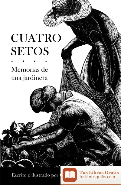Descargar Cuatro Setos