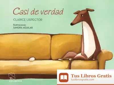 Descargar Casi De Verdad
