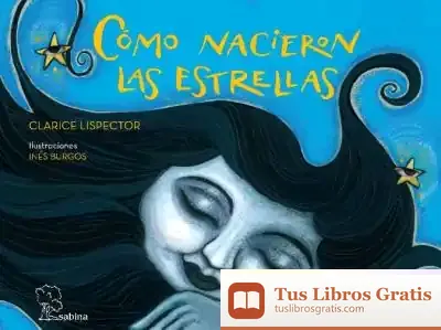 Descargar Cómo Nacieron Las Estrellas