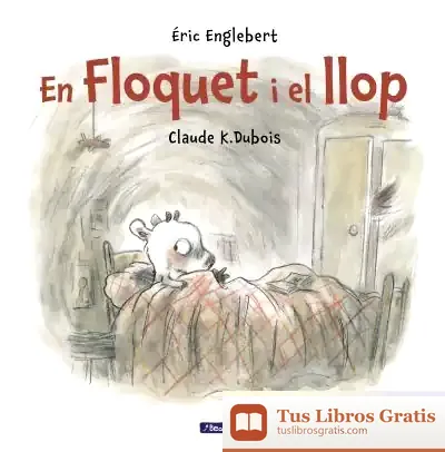 Descargar Floquet I El Llop