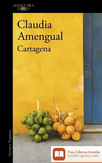 Descargar Cartagena