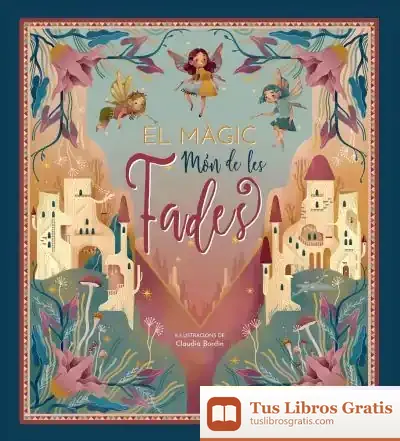Descargar El Magic Mon De Les Fades