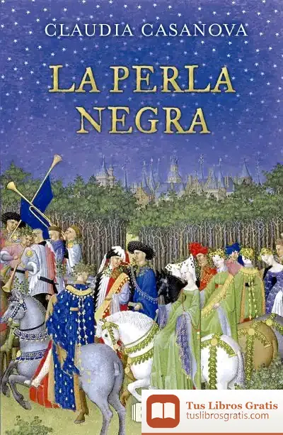 Descargar Perla De Montlaurel