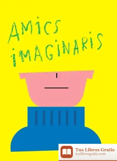 Descargar Amics Imaginaris