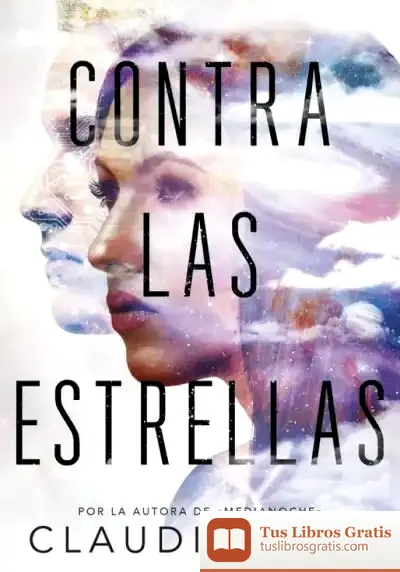 Descargar Contra Las Estrellas