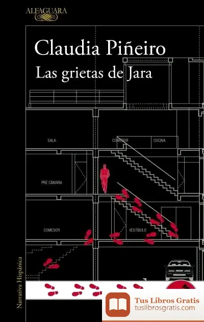 Descargar (Mapa De Las Lenguas)