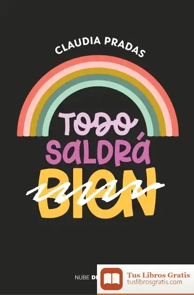 Descargar Todo Saldra