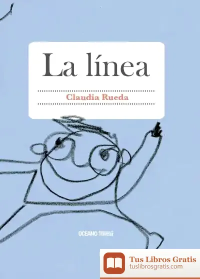 Descargar La Linea