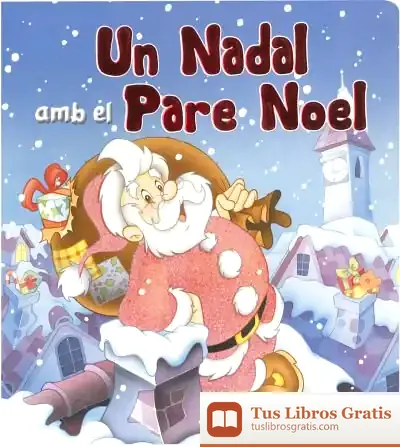 Descargar Un Nadal Amb El Pare Noel