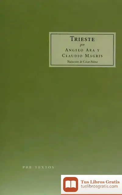 Descargar Trieste