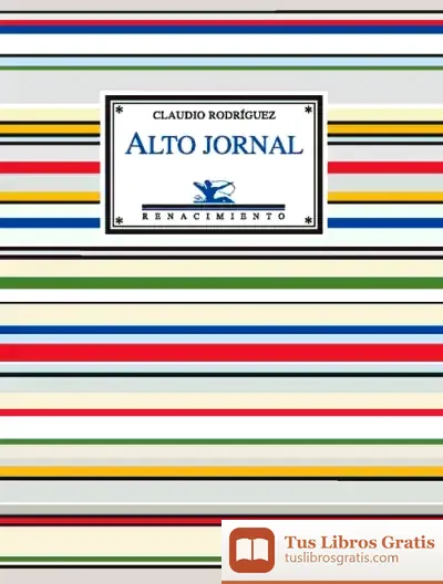 Descargar Alto Jornal