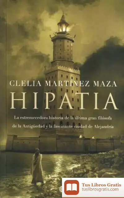 Descargar Hipatia