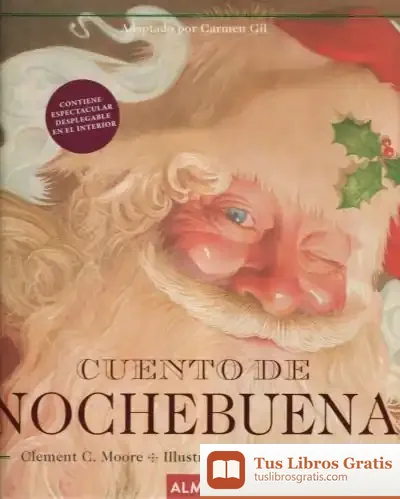 Descargar Cuento De Nochebuena