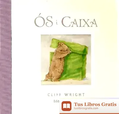 Descargar Os I  Caixa de Cliff Wright