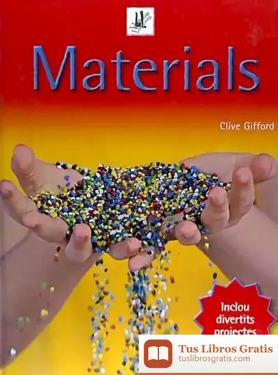 Descargar Materials