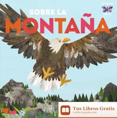 Descargar Sobre La Montaña