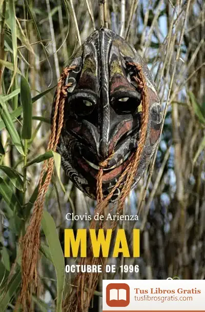 Descargar Mwai