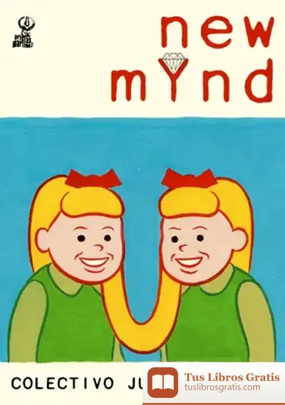 Descargar New Mynd