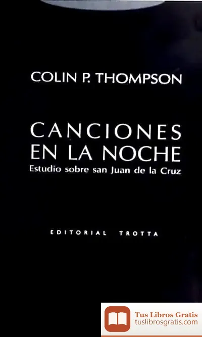 Descargar Canciones En La Noche