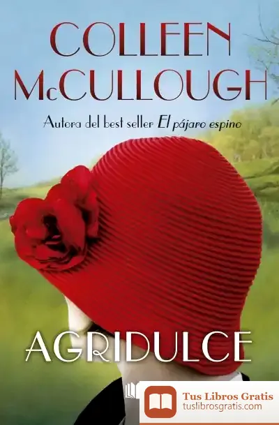 Descargar Agridulce