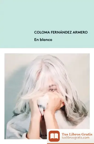 Descargar En Blanco