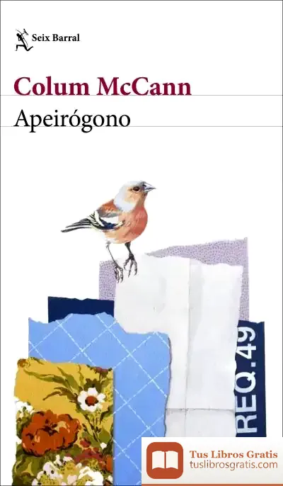 Descargar Apeirógono