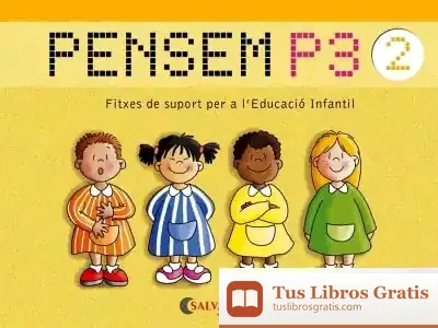 Descargar Pensem P3 - 2