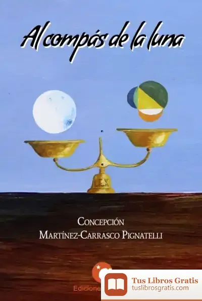 Descargar Al Compás De La Luna