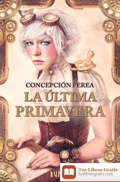 Descargar La Última Primavera