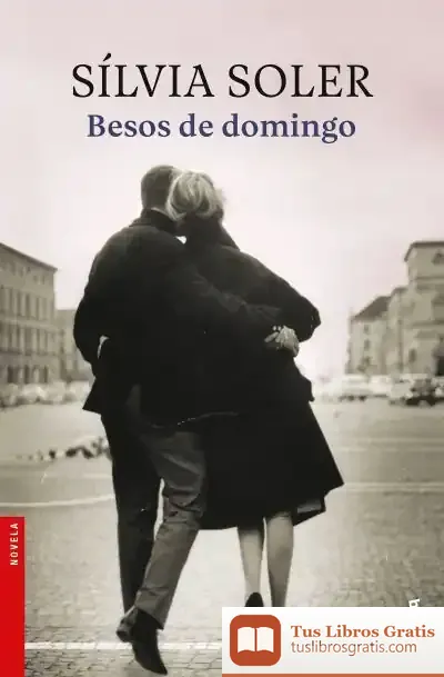 Descargar Besos De Domingo