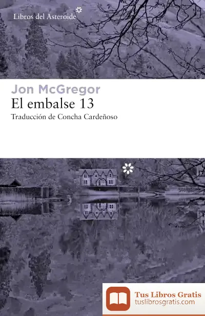 Descargar El Embalse 13