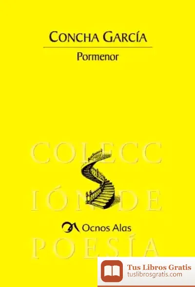Descargar Pormenor de Lev Tolstói