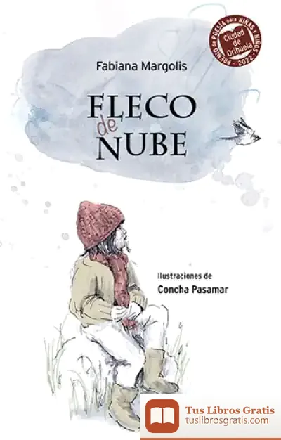 Descargar Fleco De Nube