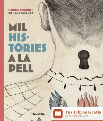 Descargar Mil Històries A La Pell