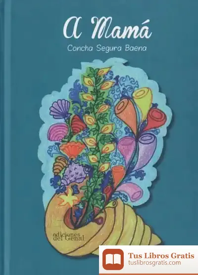 Descargar A Mamá