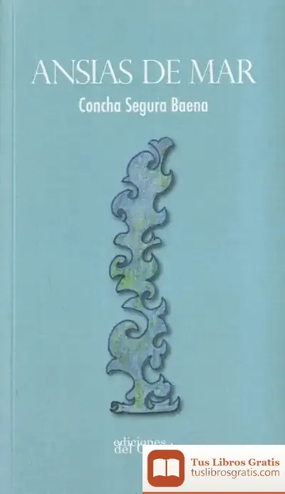 Descargar Ansias De Mar