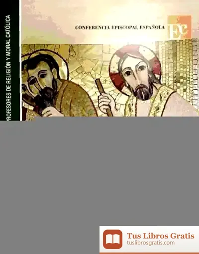 Descargar Transmision Viva De La Fe. Cristo Vivo En La Iglesia