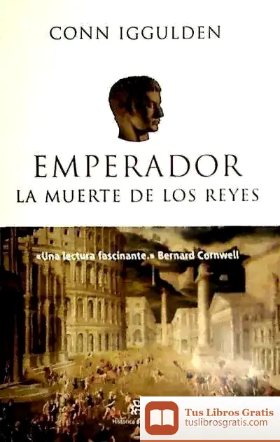 Descargar Emperador Ii