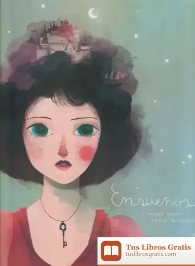 Descargar Ensueños