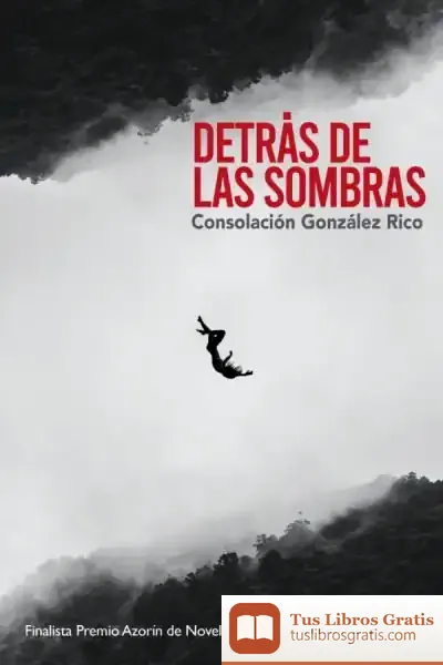 Descargar Detras De Las Sombras