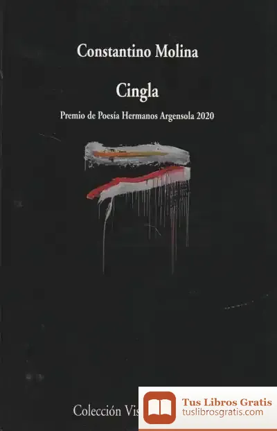 Descargar Cingla