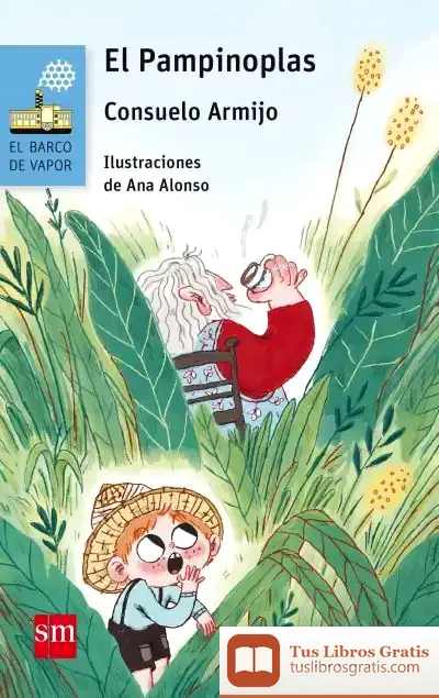 Descargar El Pampinoplas