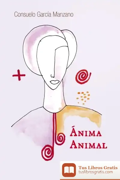 Descargar Ánima Animal