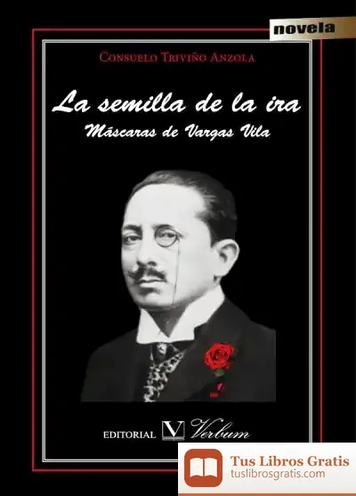 Descargar La Semilla De La Ira