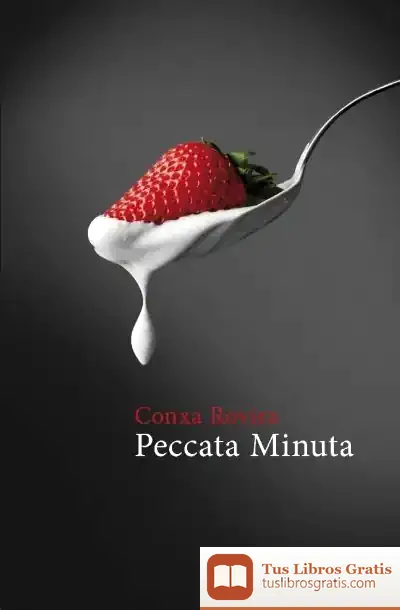 Descargar Peccata Minuta