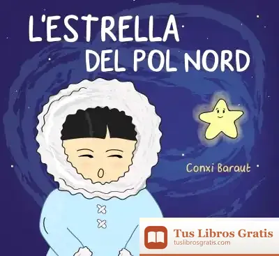 Descargar L' Estrella Del Pol Nort